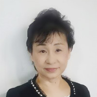 森本幸子